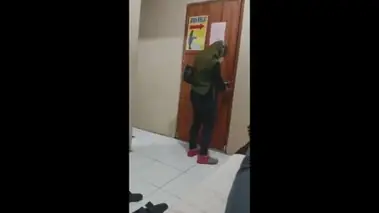 Binor Selingkuh 2 Main Di Belakang Suami WOT