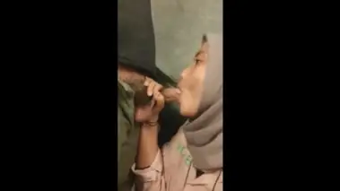 Hot Mama Ngentot Brutal