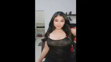 Live Show 213 Dua Sesi Dalam Satu Malam Menguras WOT
