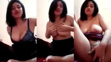 Tetek Besar Muka Comel Indo Ngentot Brutal Becek Lumer WOT